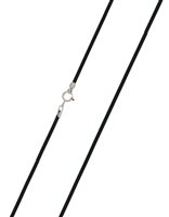 Collier Vag in Gomme 600060020 - 600060020
